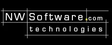 Northwest Software Technologies logo