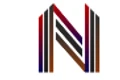 Nwtech Solutions