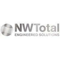 NW Total Engineered Solutions logo