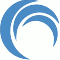 New Wave Ventures logo