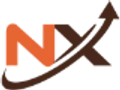 NX Block Trades logo