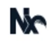 Nx logo
