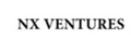 NX Ventures logo