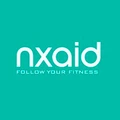 Nxaid