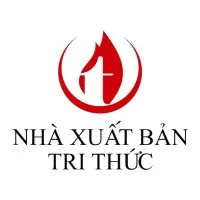 Nxbtrithuc logo