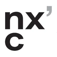 Nx'change logo
