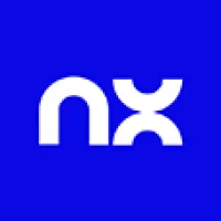 NX Filtration logo