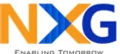NXG Infotech