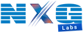 NXG Labs