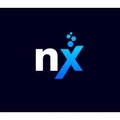 NxGenPro