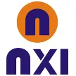 NXI