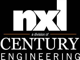 NXL logo