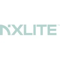 Nxlite logo