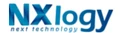 NXlogy