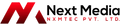 NXMTEC