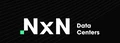 NxN Datacenters logo