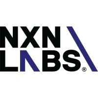 NXN Labs logo