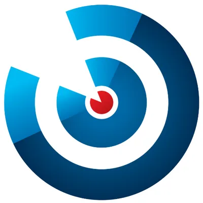 North By Northwest Consulting logo