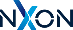 Nxon