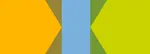 NXP Semiconductors logo