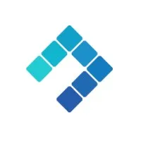 NXP logo