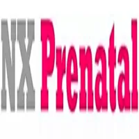 NX Prenatal logo