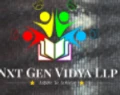 NXT Gen Vidya