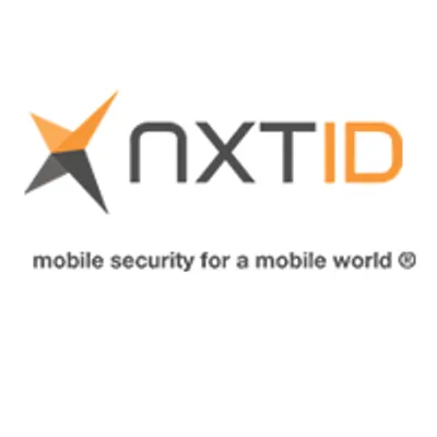 NXT-ID logo