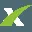 Nxt-Infra