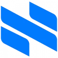 Nxt Platform