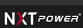 NXT Power logo