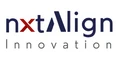 NXTALIGN