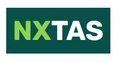 NXTAS logo