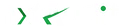 nxtAudit