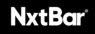 NxtBar logo