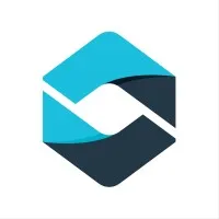 NxtBlock Capital logo