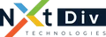 NxtDiv