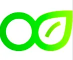 Nxtfood logo