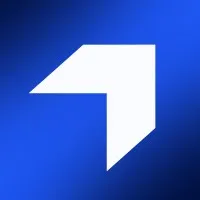 NxtGen Datacenter logo