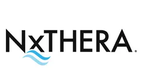 NxThera logo
