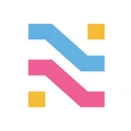 NXTidea