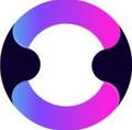 NxtJob
