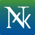 NxTk Solutions