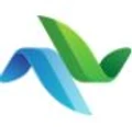 NxtLife Technologies