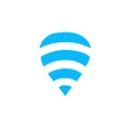Nxtlive Technologies