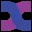 Nxt Meal logo