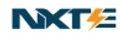 NXTMobility Energy