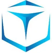 NxtQube