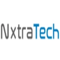 Nxtratech