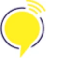 NxtSpark